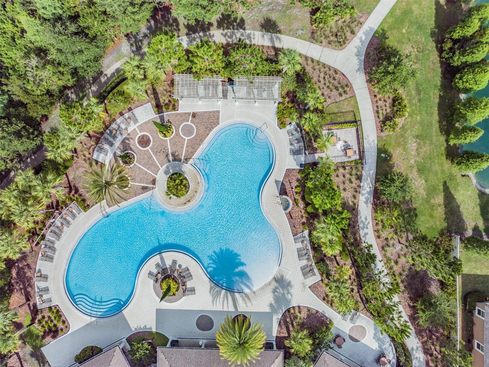 32383 NATURAL BRIDGE RD