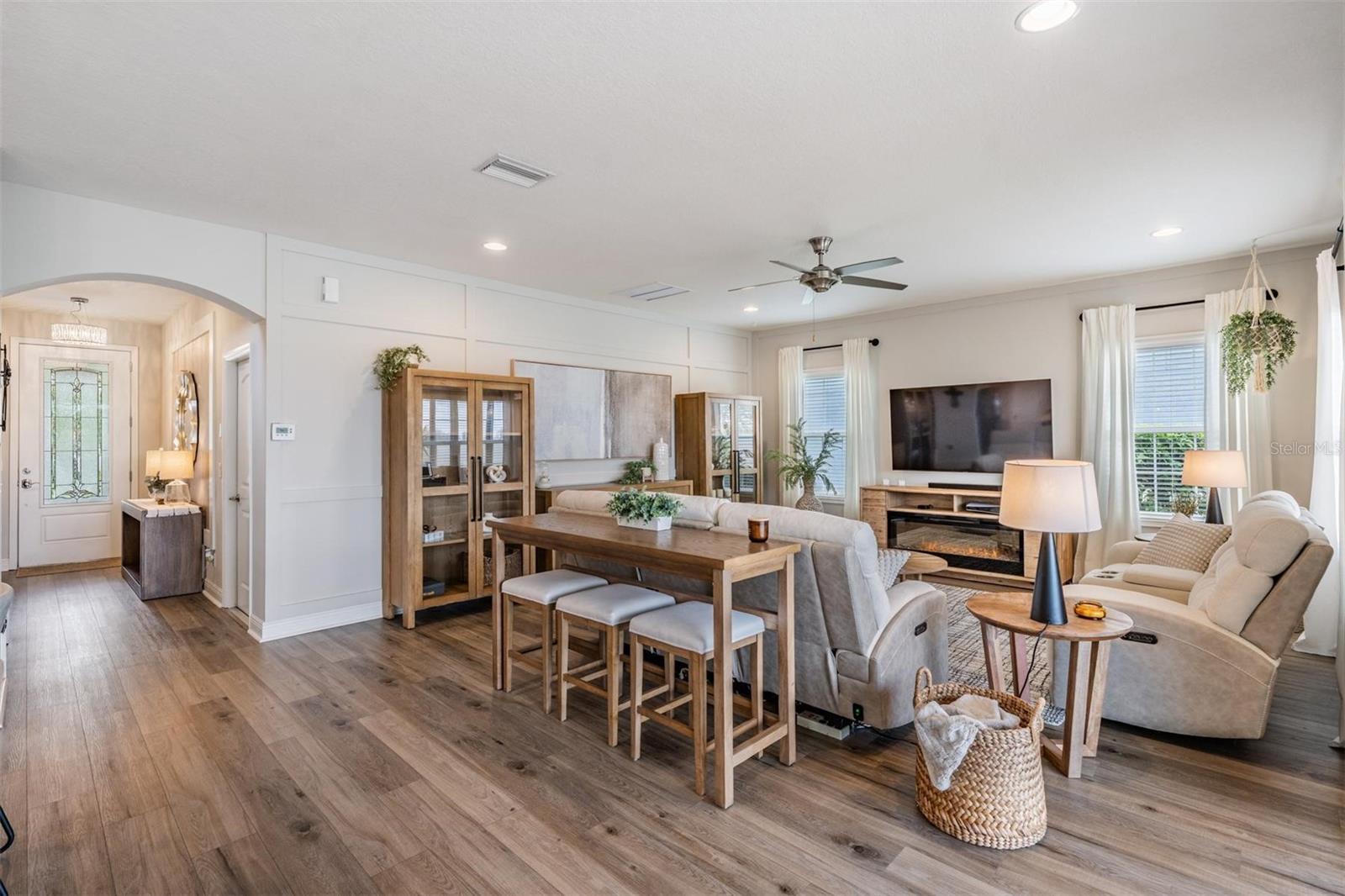 32383 NATURAL BRIDGE RD