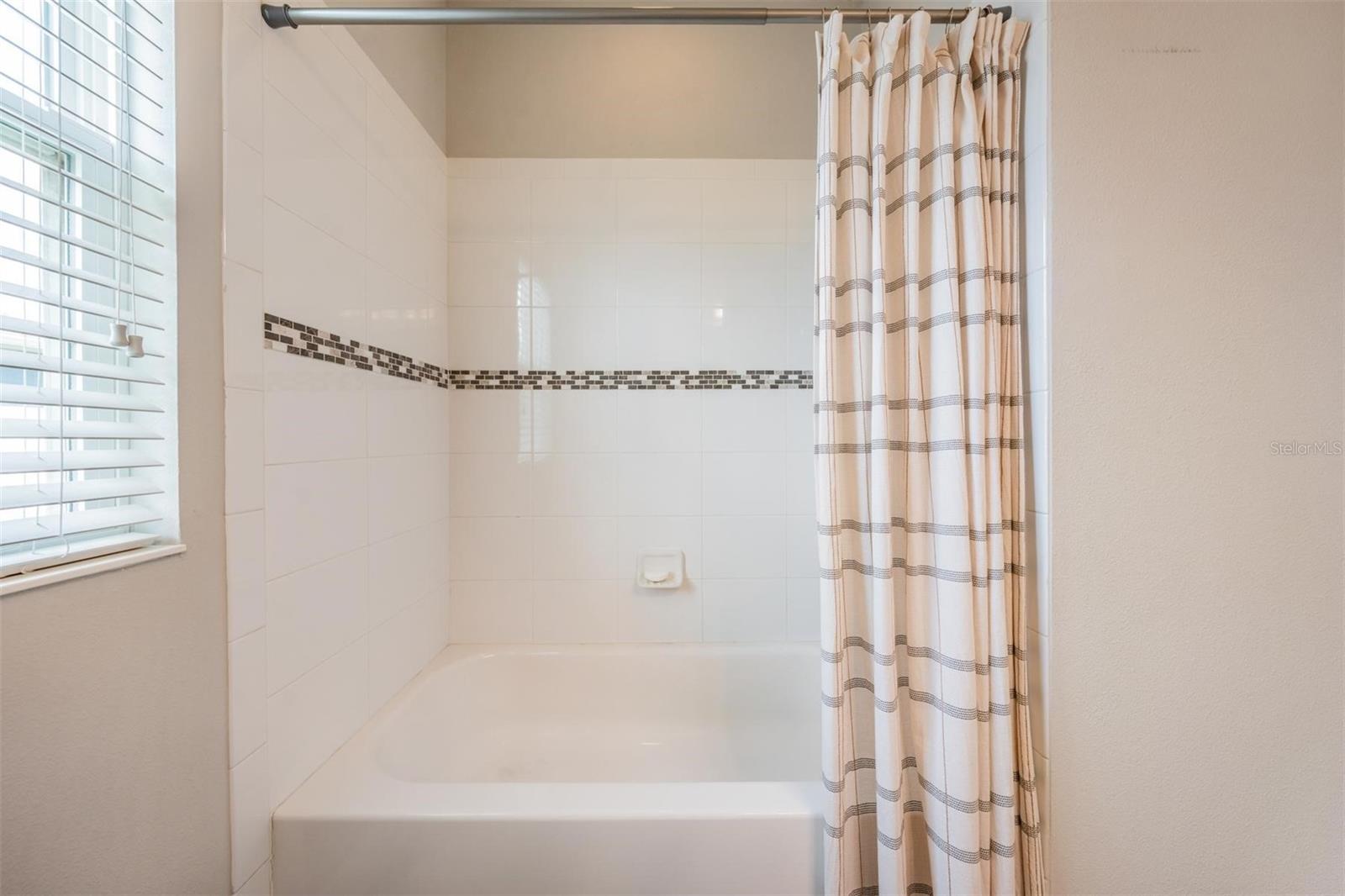 32383 NATURAL BRIDGE RD