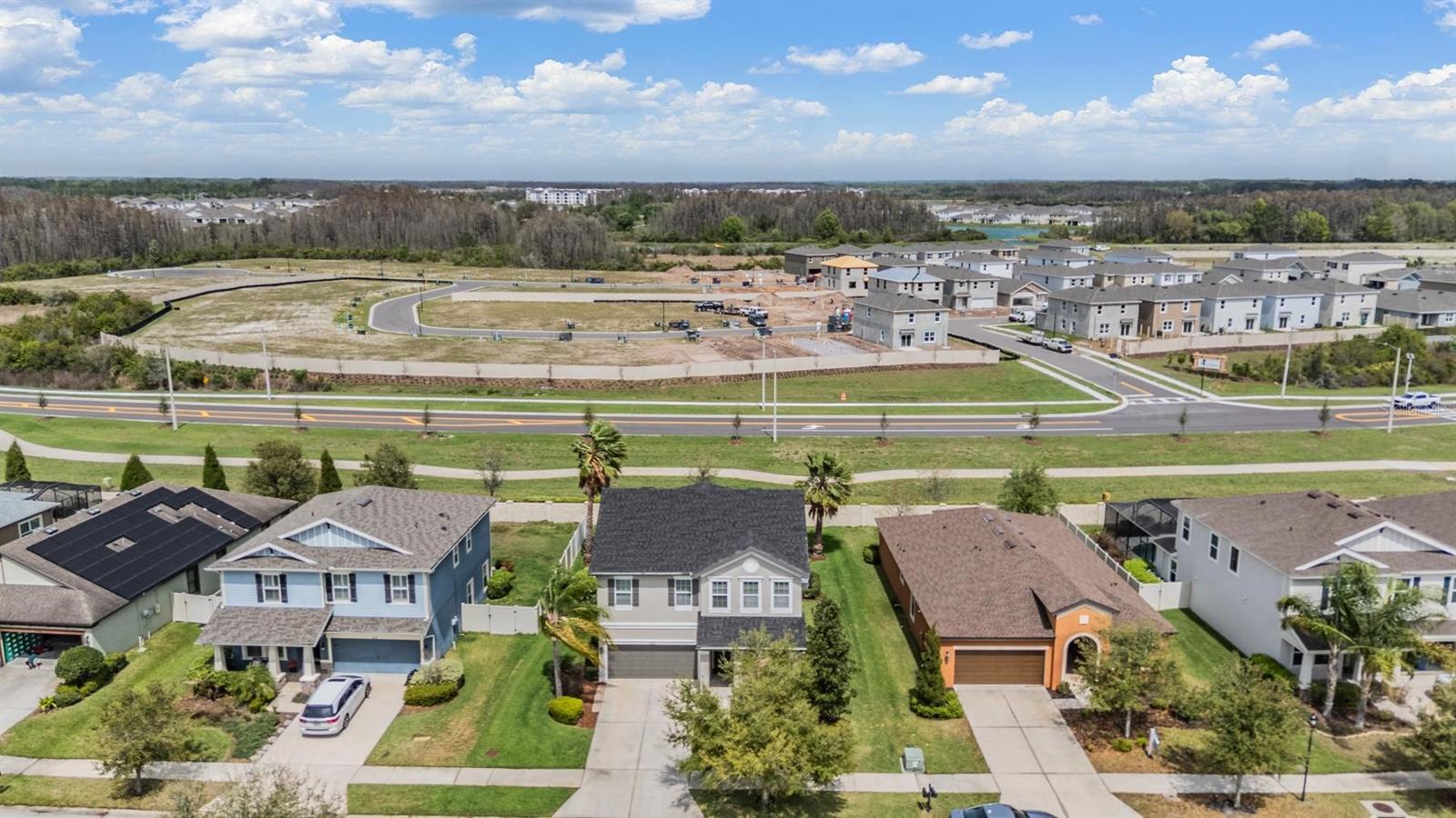 32383 NATURAL BRIDGE RD