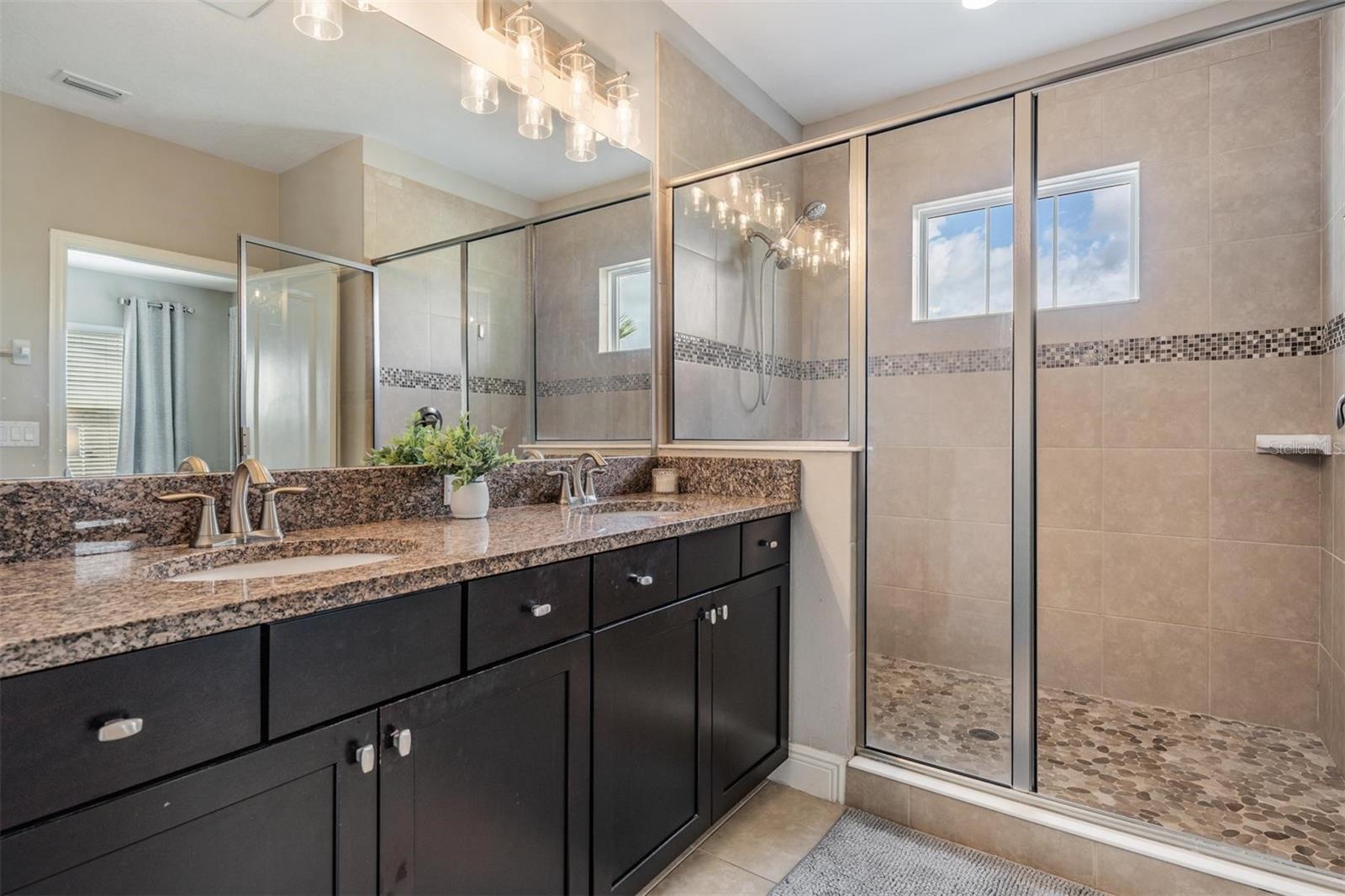 32383 NATURAL BRIDGE RD