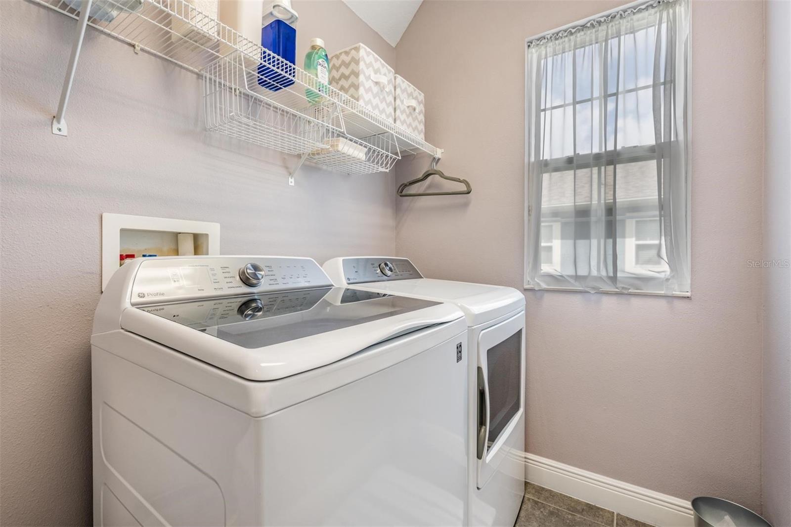 32383 NATURAL BRIDGE RD