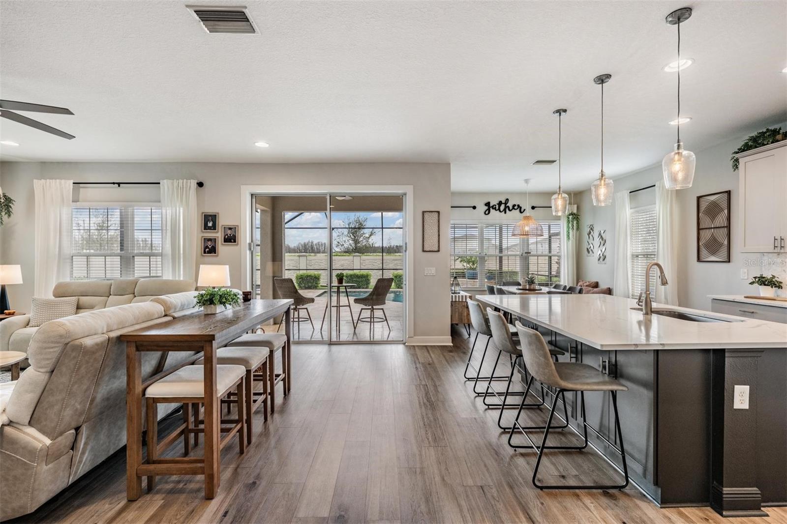 32383 NATURAL BRIDGE RD