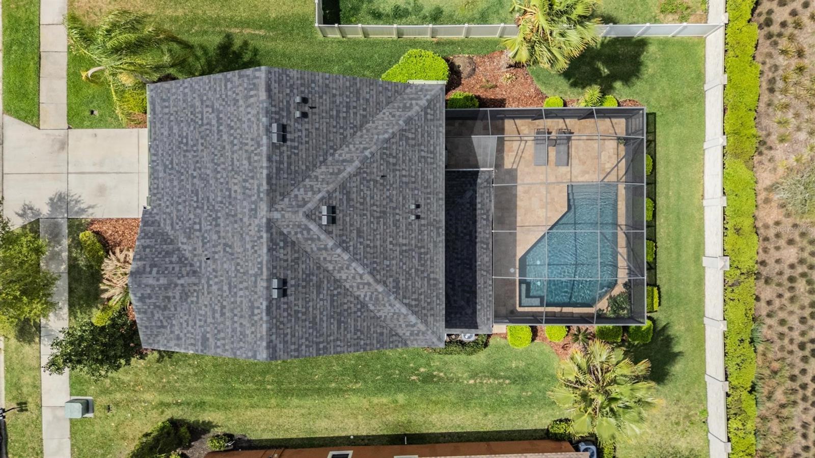 32383 NATURAL BRIDGE RD