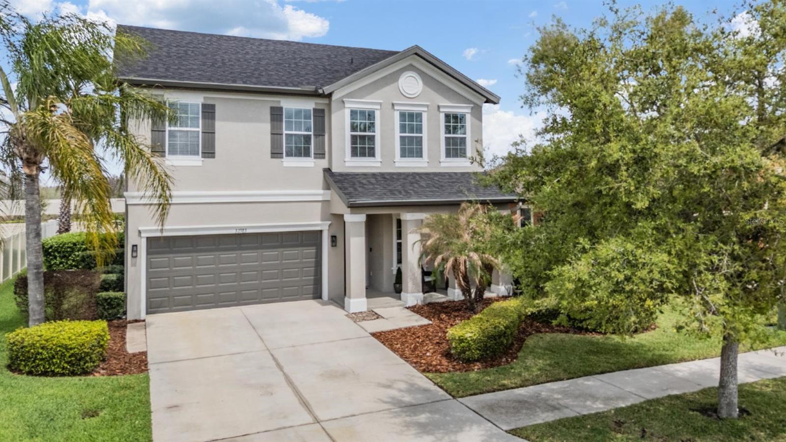 32383 NATURAL BRIDGE RD