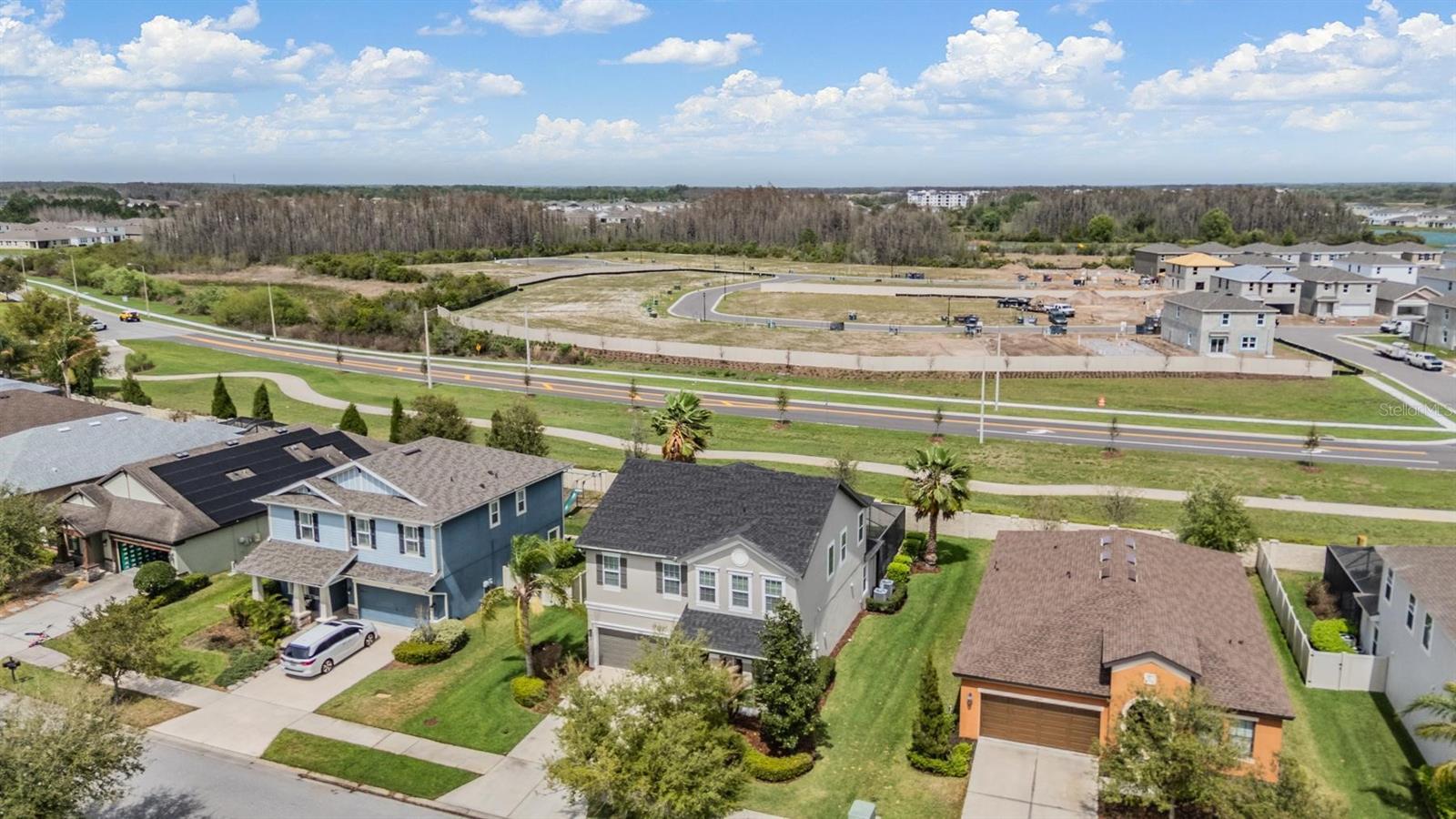 32383 NATURAL BRIDGE RD