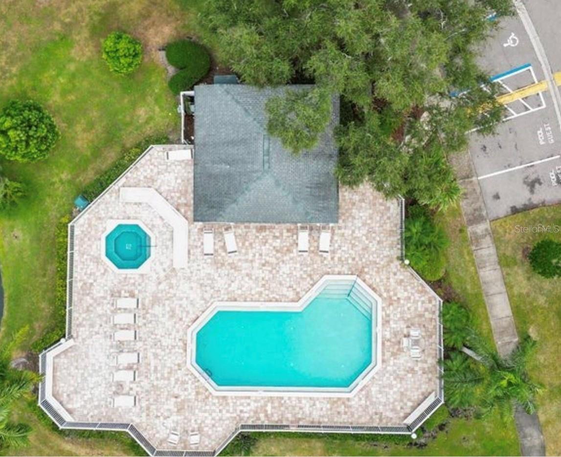 52 BRIGTON CT