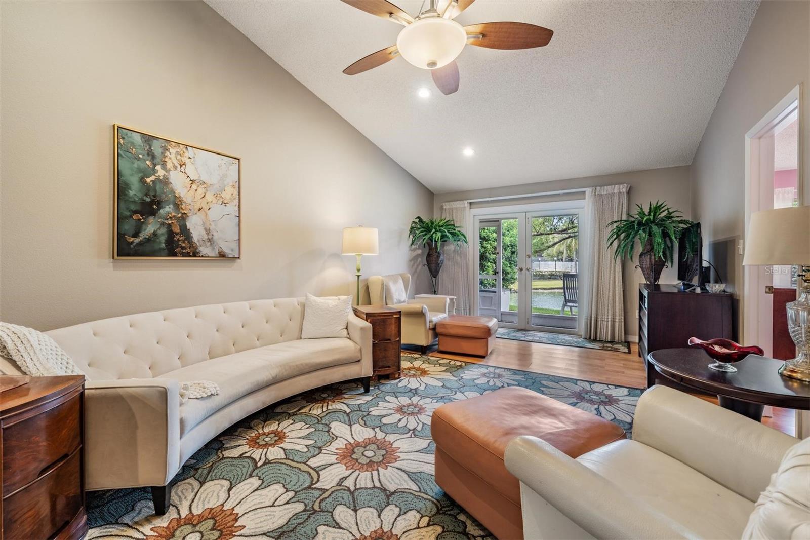52 BRIGTON CT