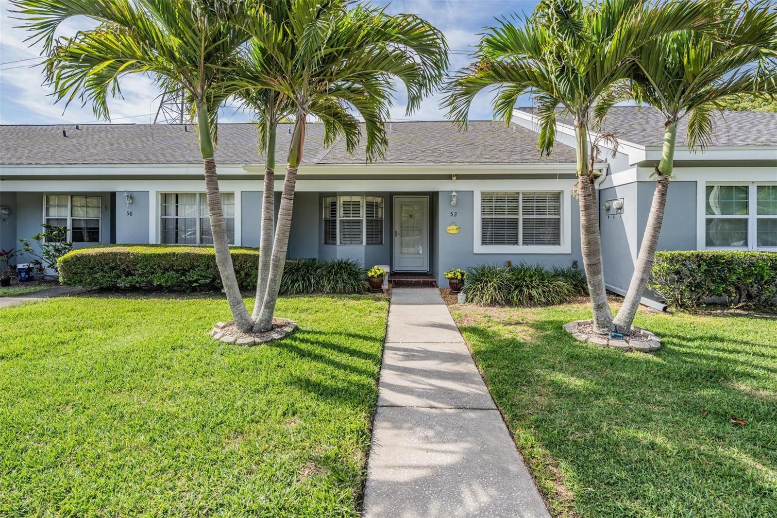 52 BRIGTON CT