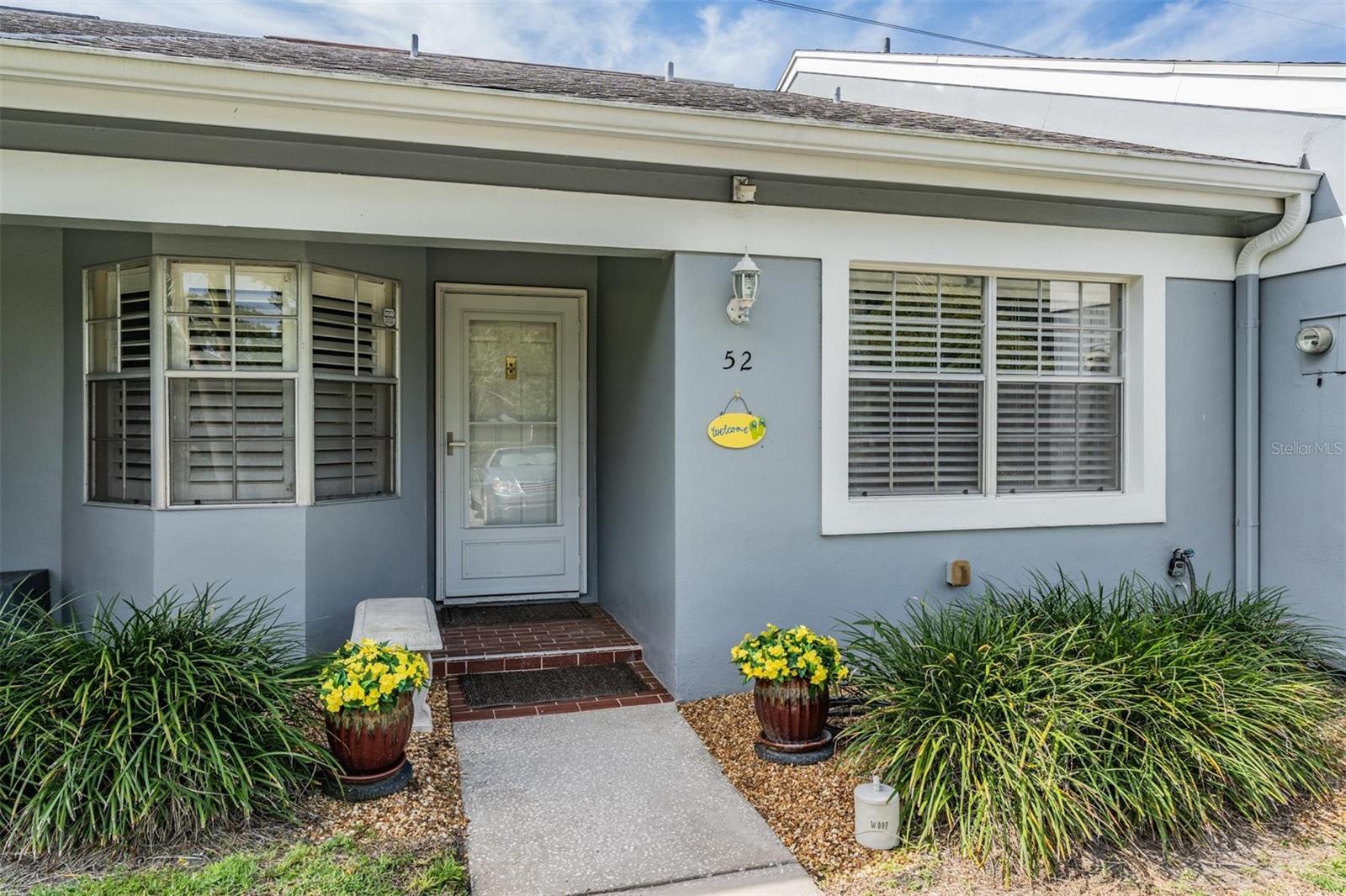 52 BRIGTON CT