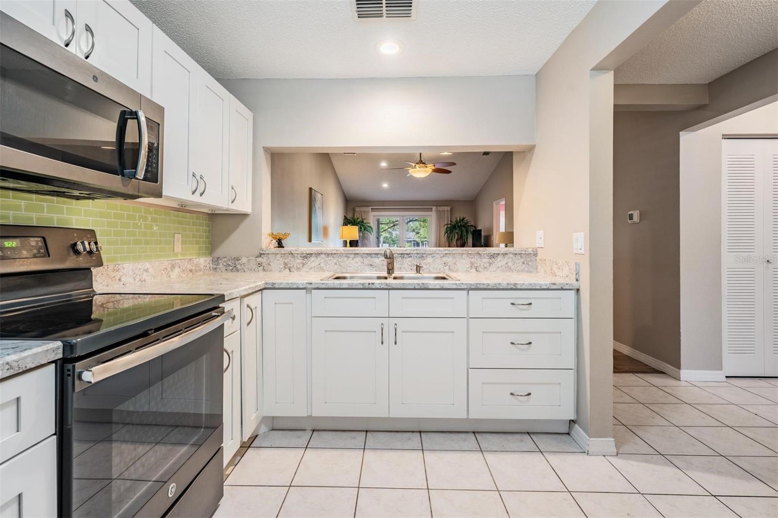 52 BRIGTON CT