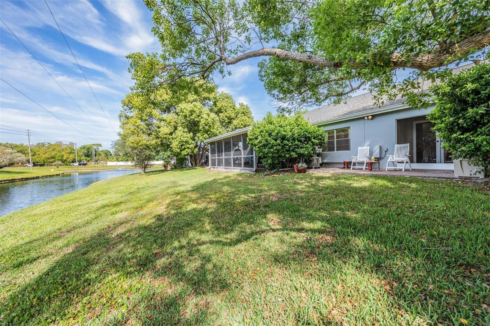 52 BRIGTON CT