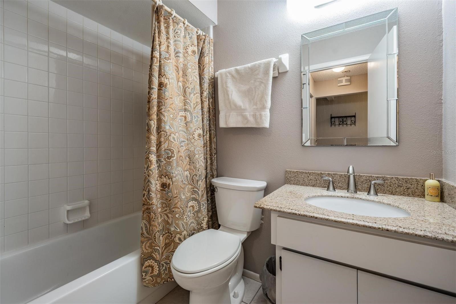 52 BRIGTON CT