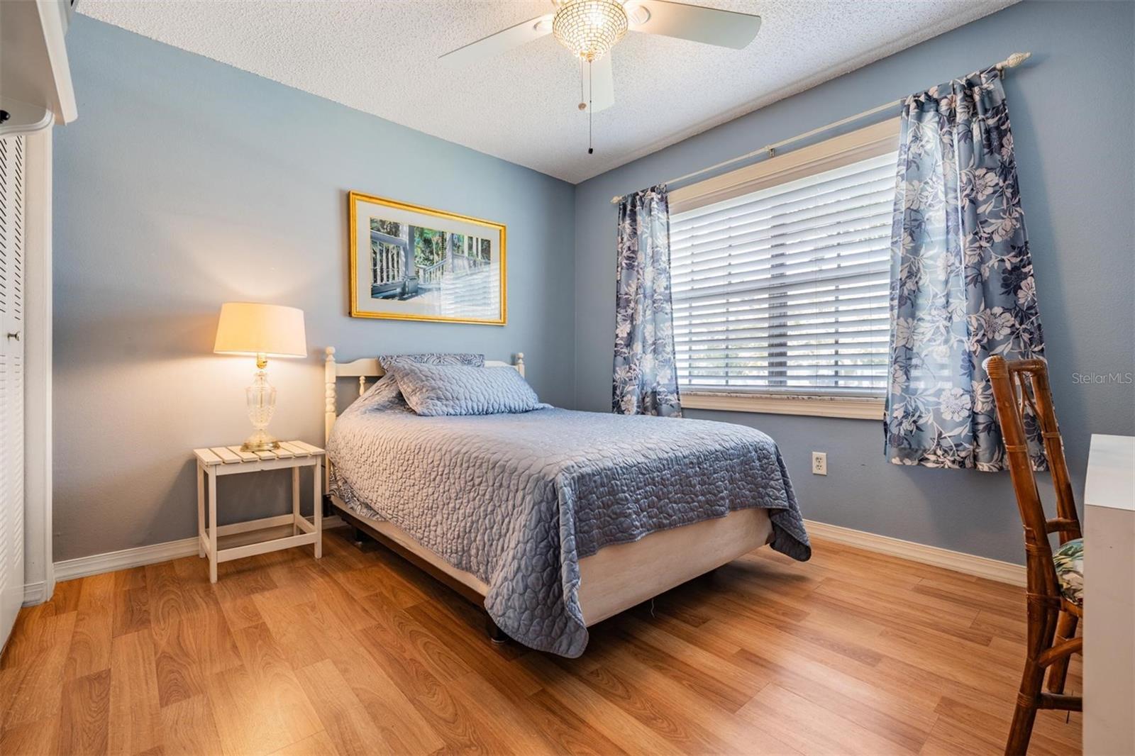 52 BRIGTON CT