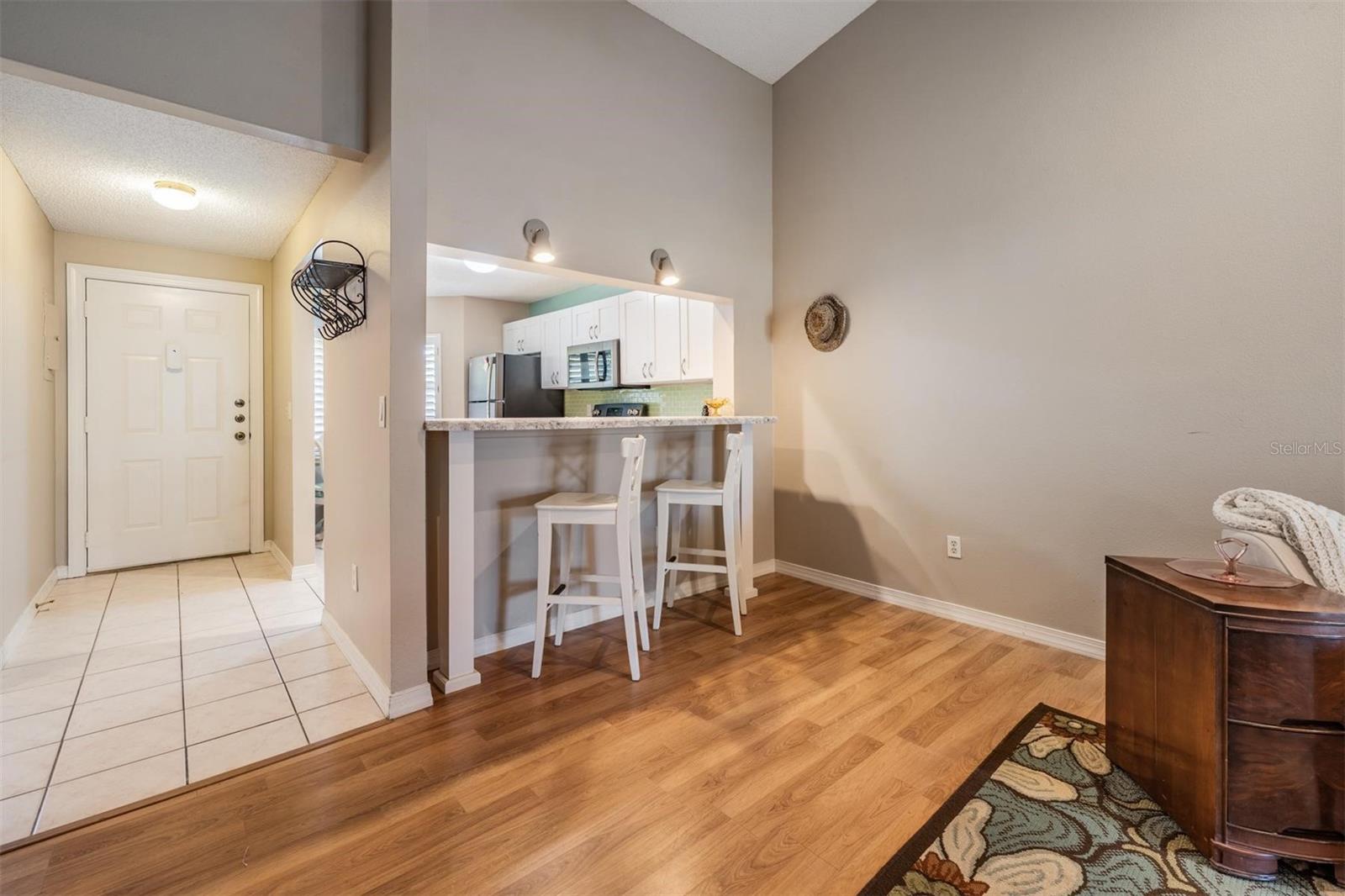 52 BRIGTON CT