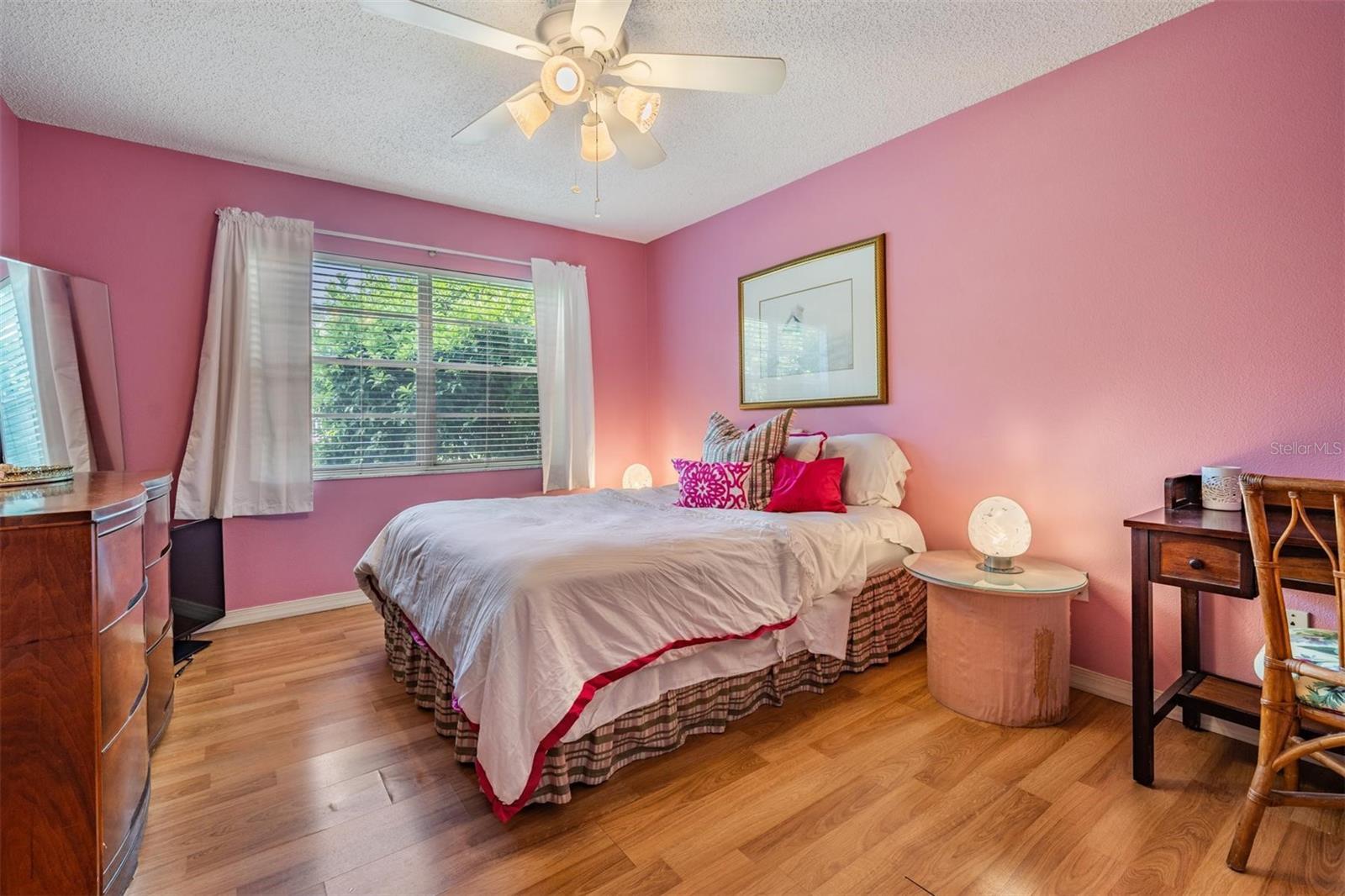 52 BRIGTON CT
