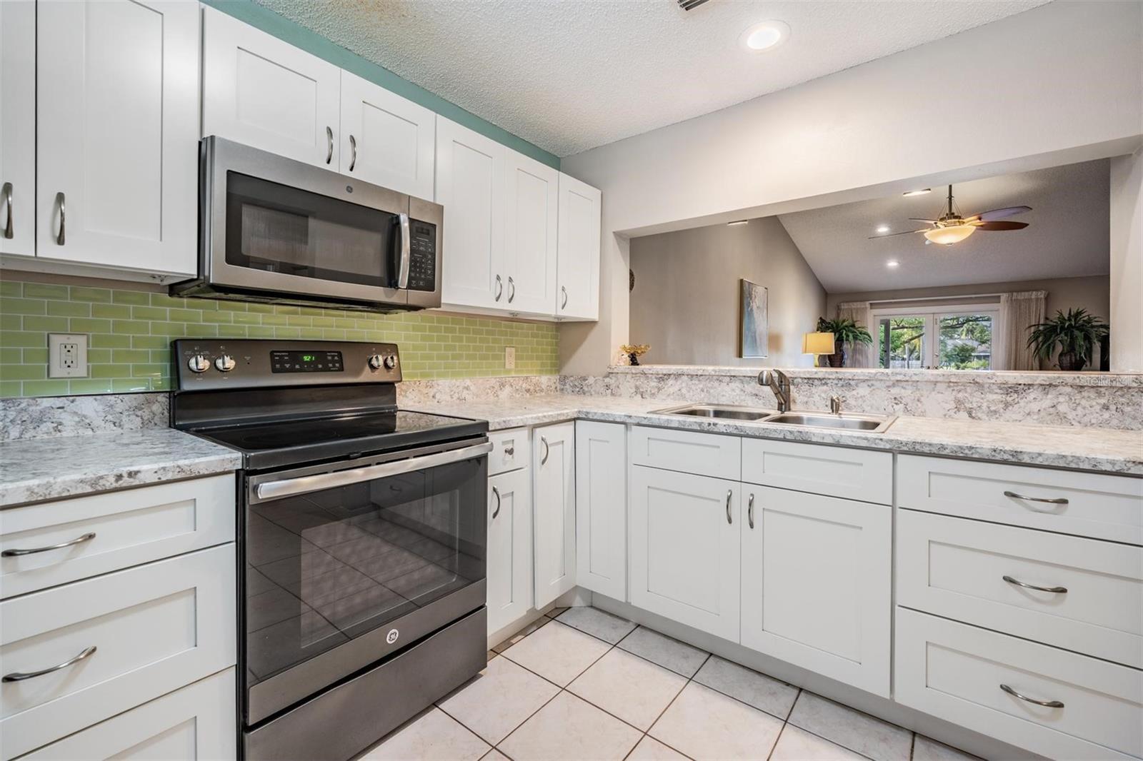 52 BRIGTON CT