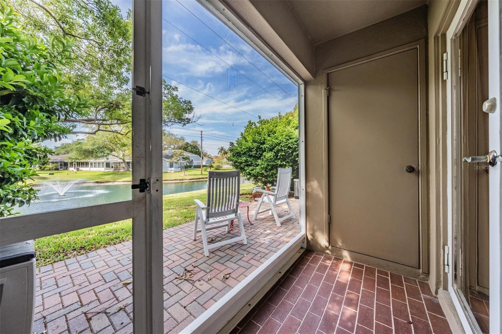 52 BRIGTON CT