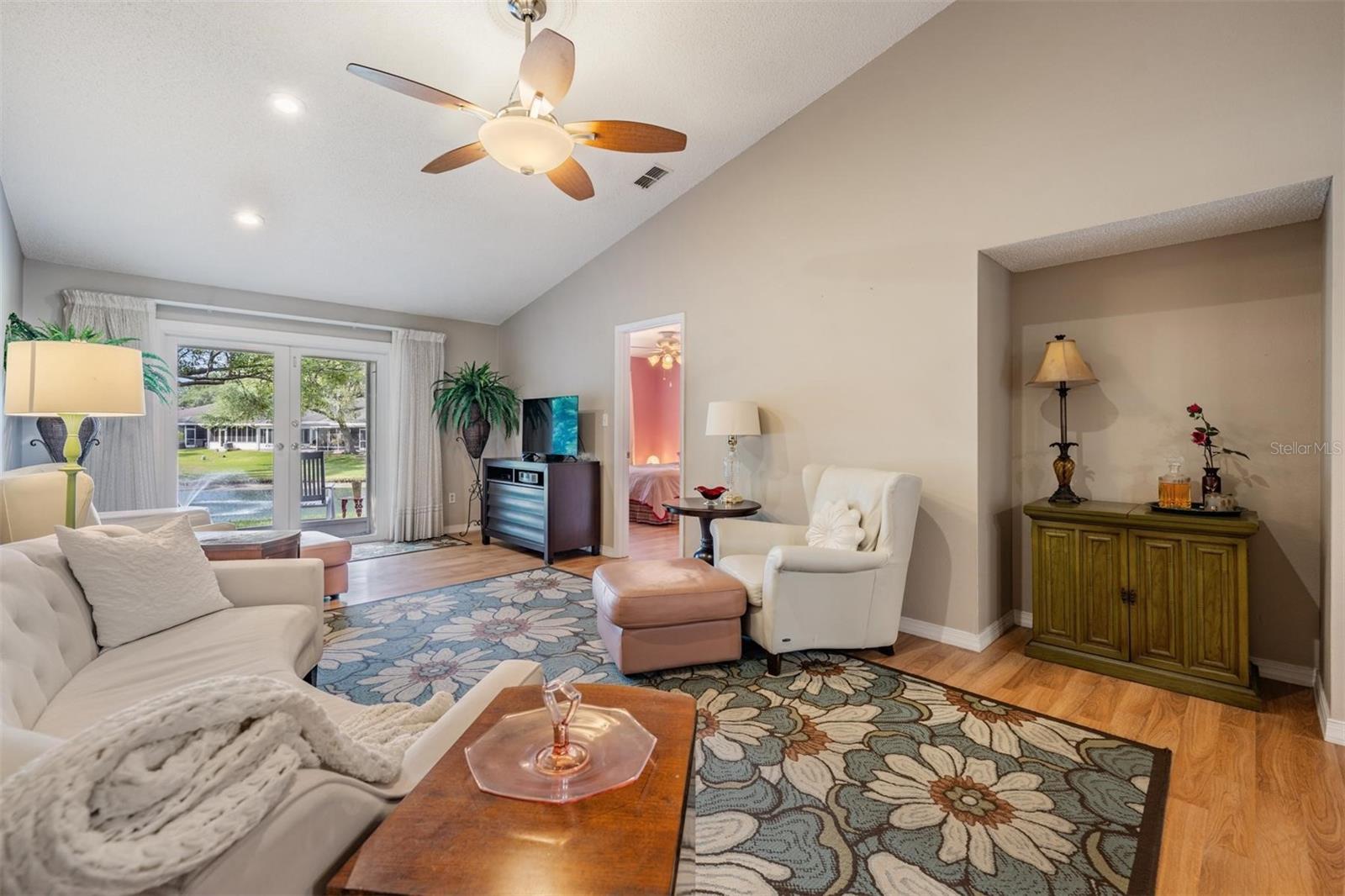 52 BRIGTON CT