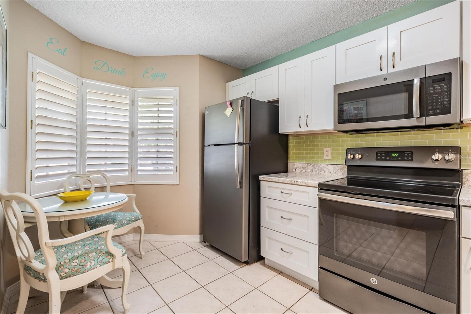 52 BRIGTON CT