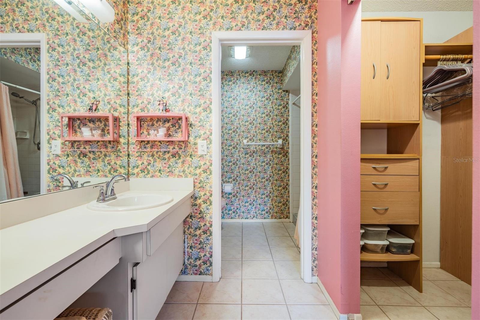 52 BRIGTON CT
