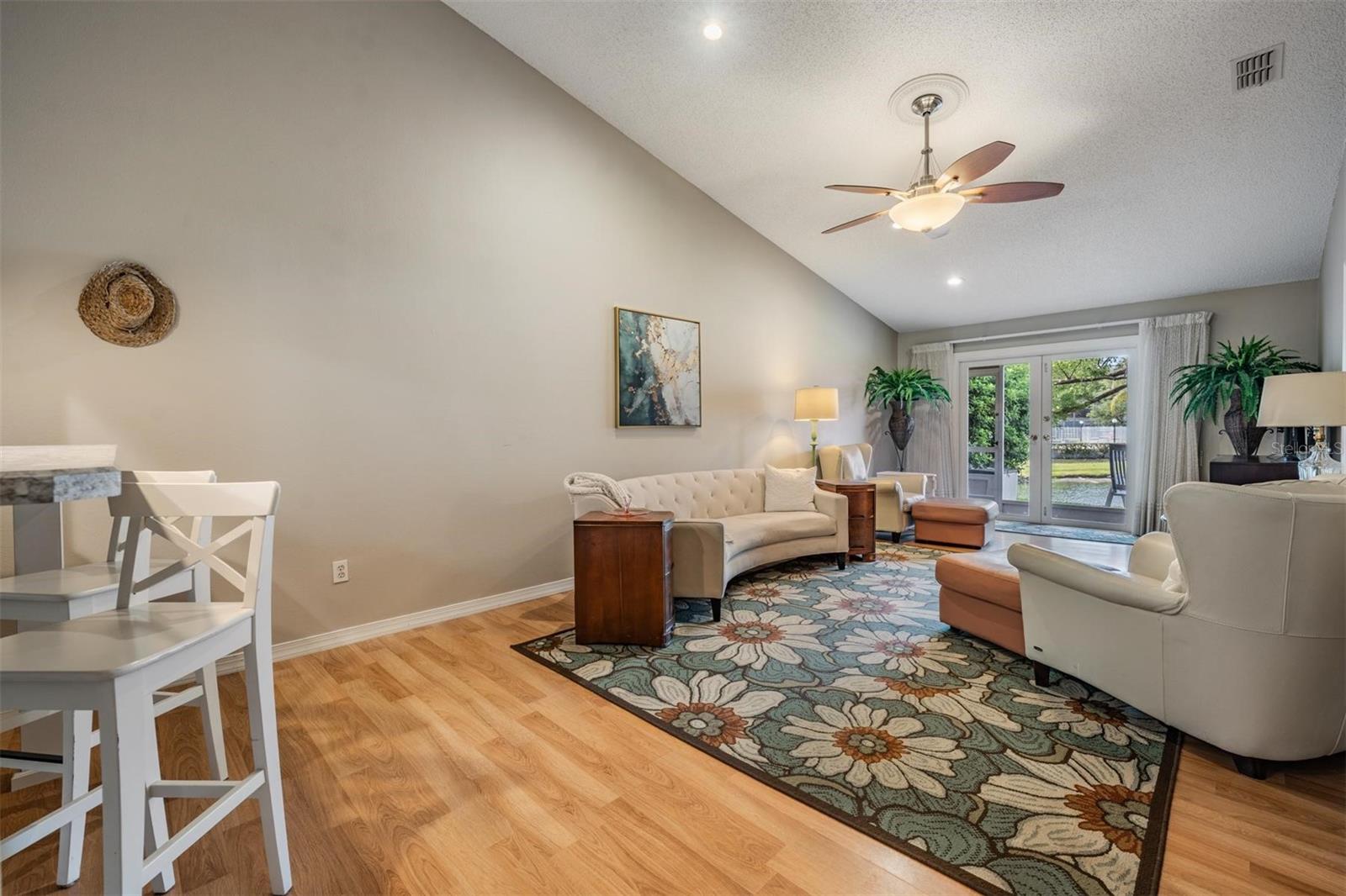 52 BRIGTON CT