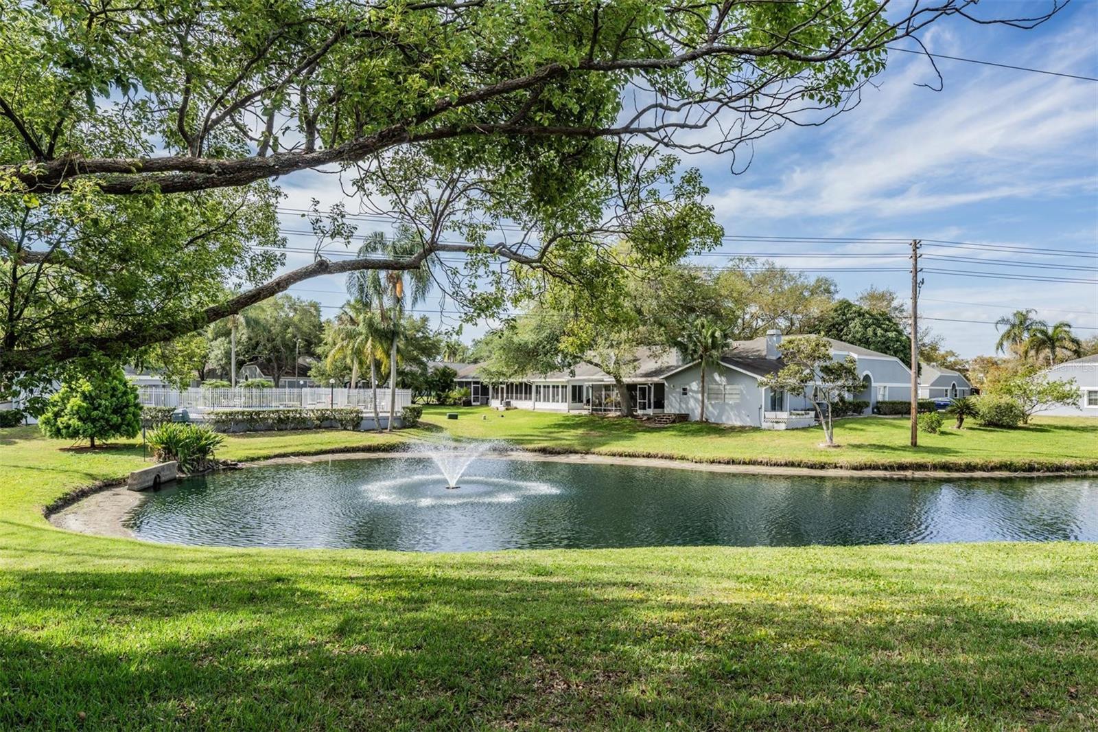 52 BRIGTON CT