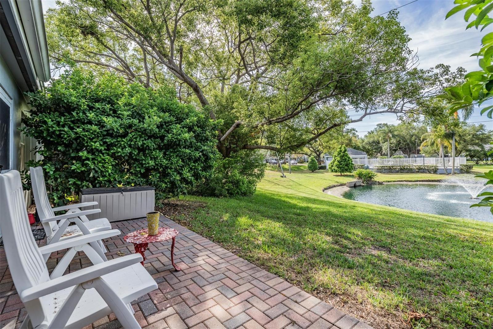 52 BRIGTON CT