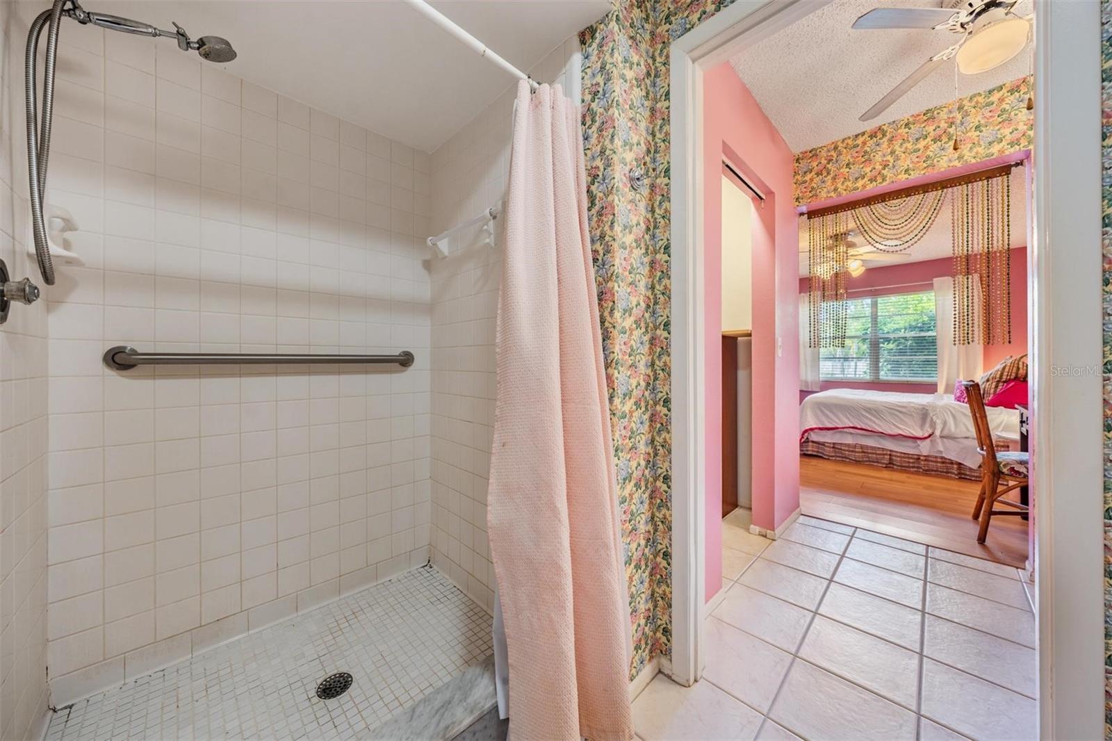 52 BRIGTON CT