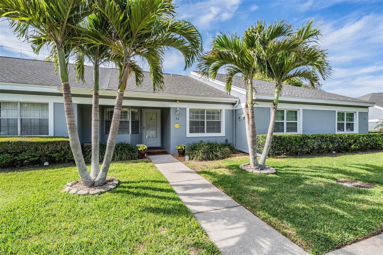 52 BRIGTON CT