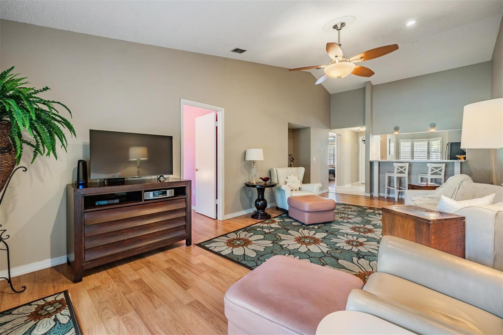 52 BRIGTON CT