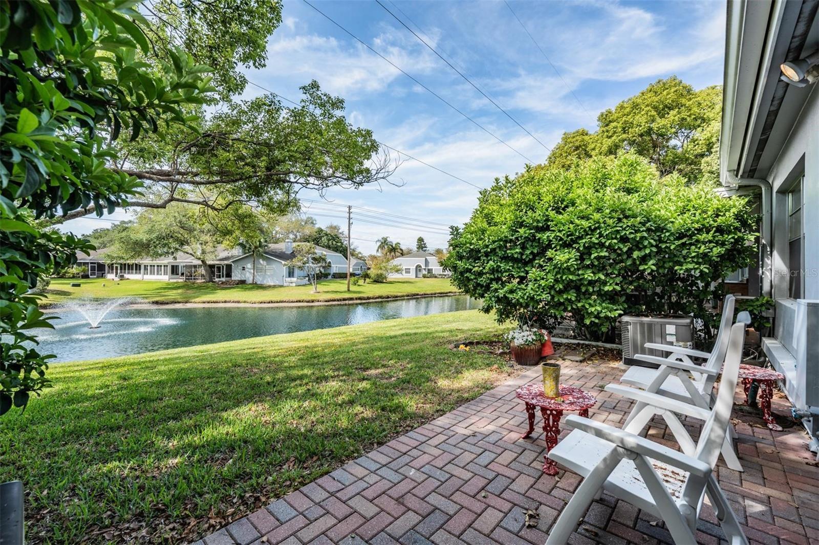52 BRIGTON CT