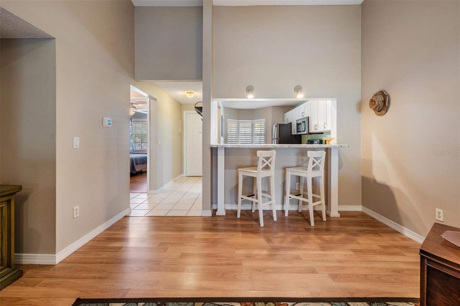 52 BRIGTON CT