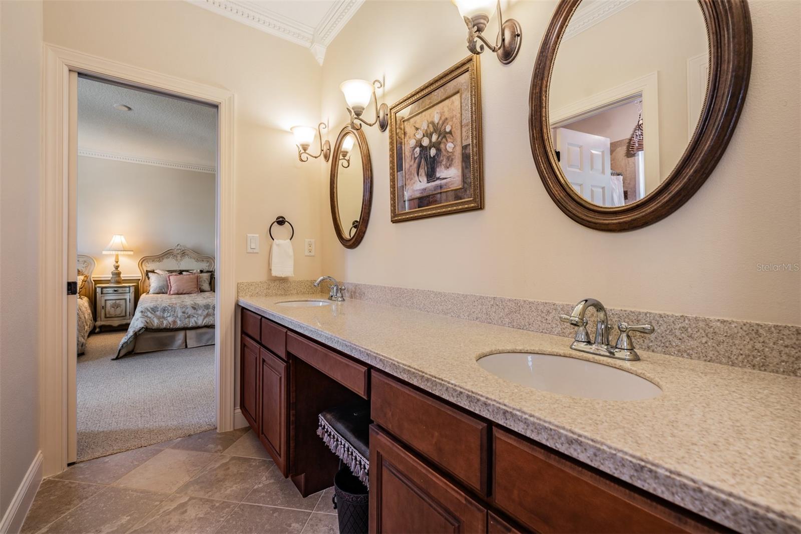 21246 QUIET HAVEN CT