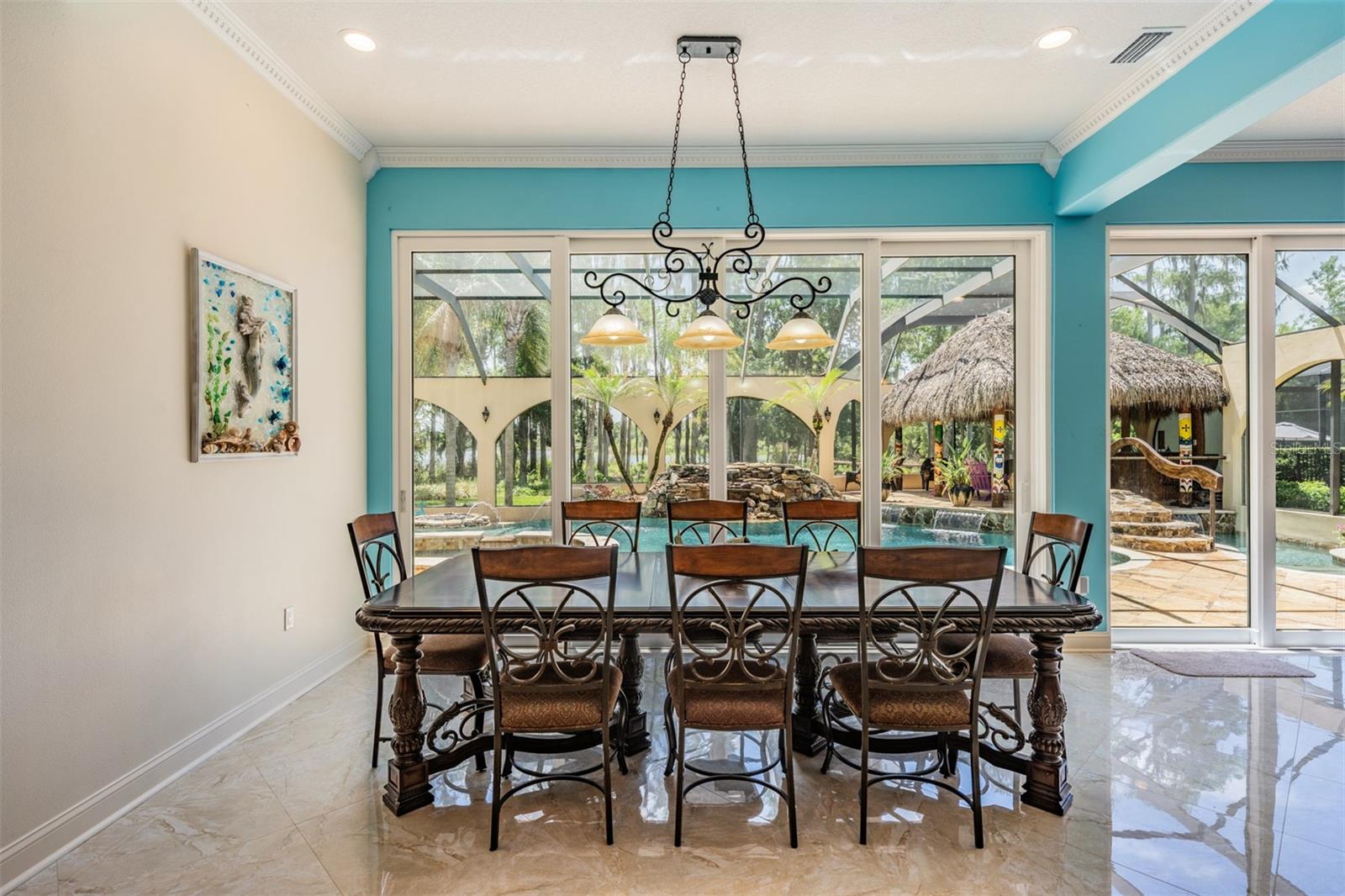 21246 QUIET HAVEN CT