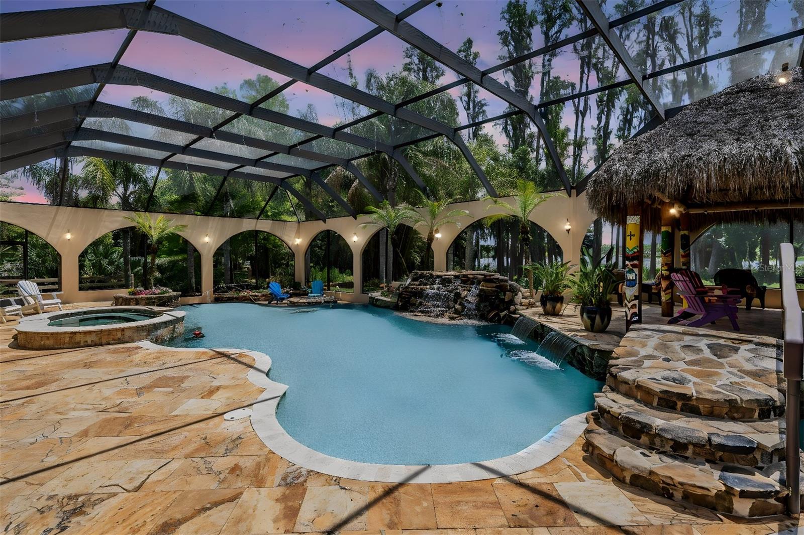 21246 QUIET HAVEN CT