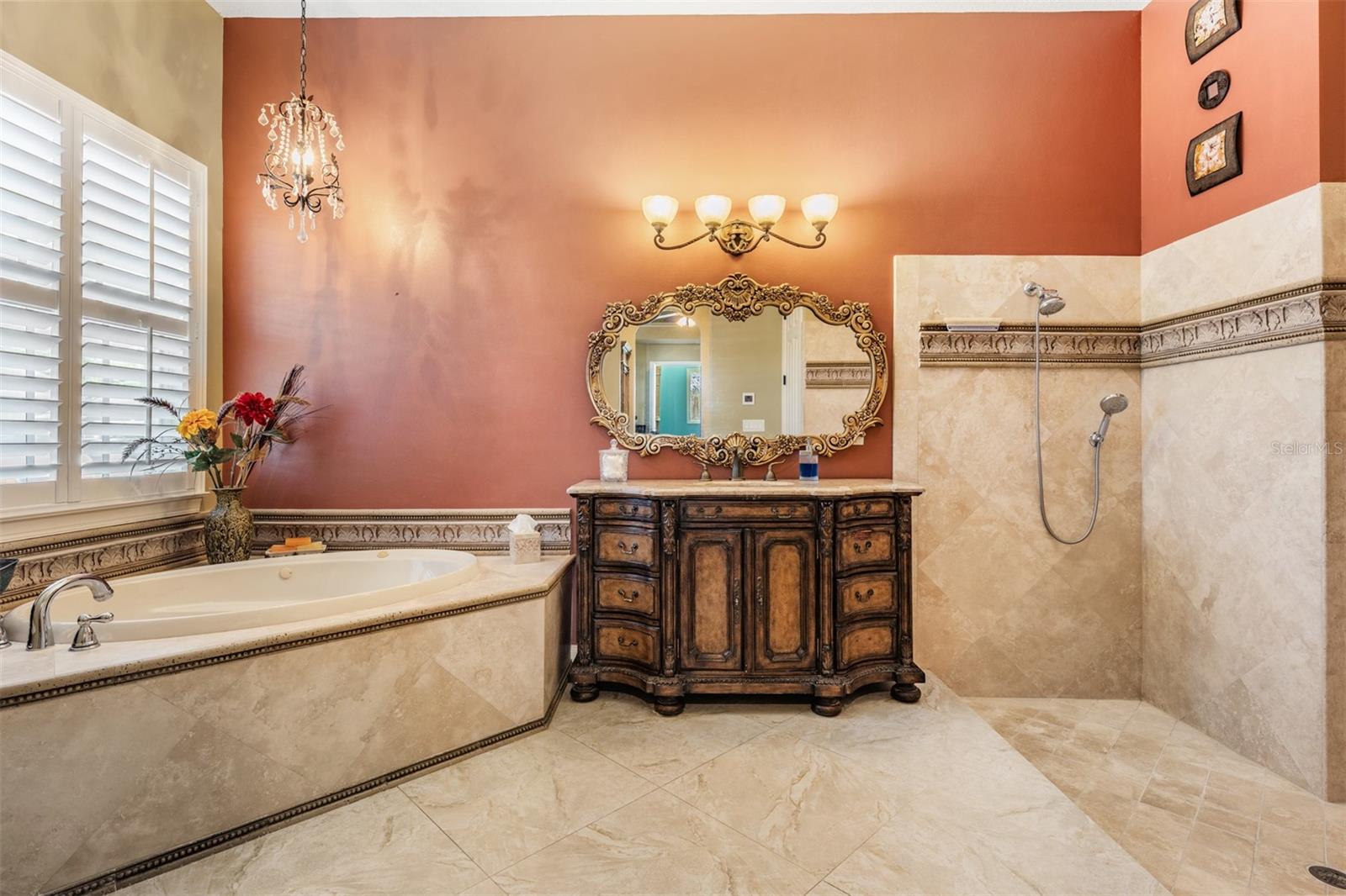 21246 QUIET HAVEN CT