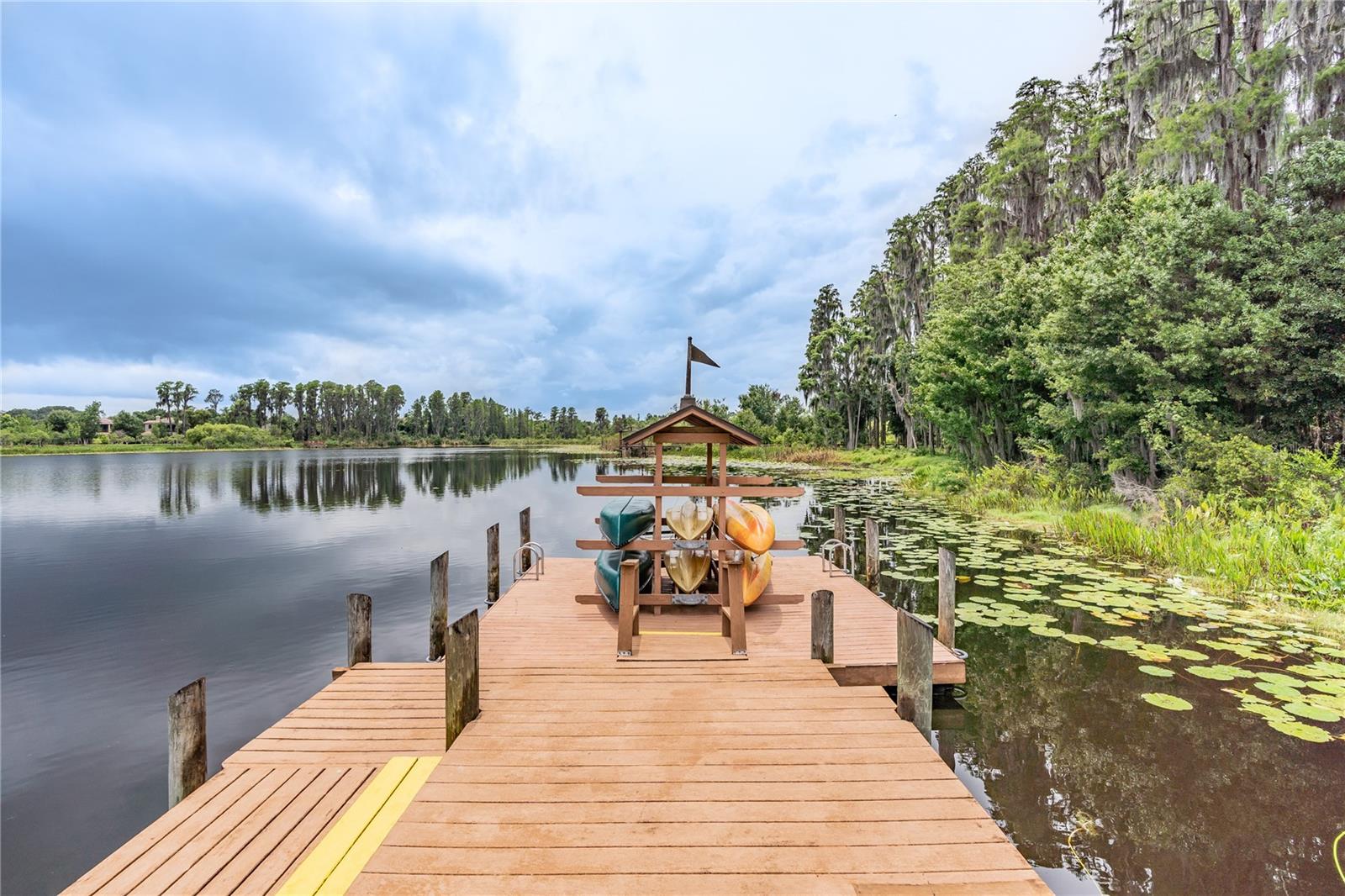 21246 QUIET HAVEN CT