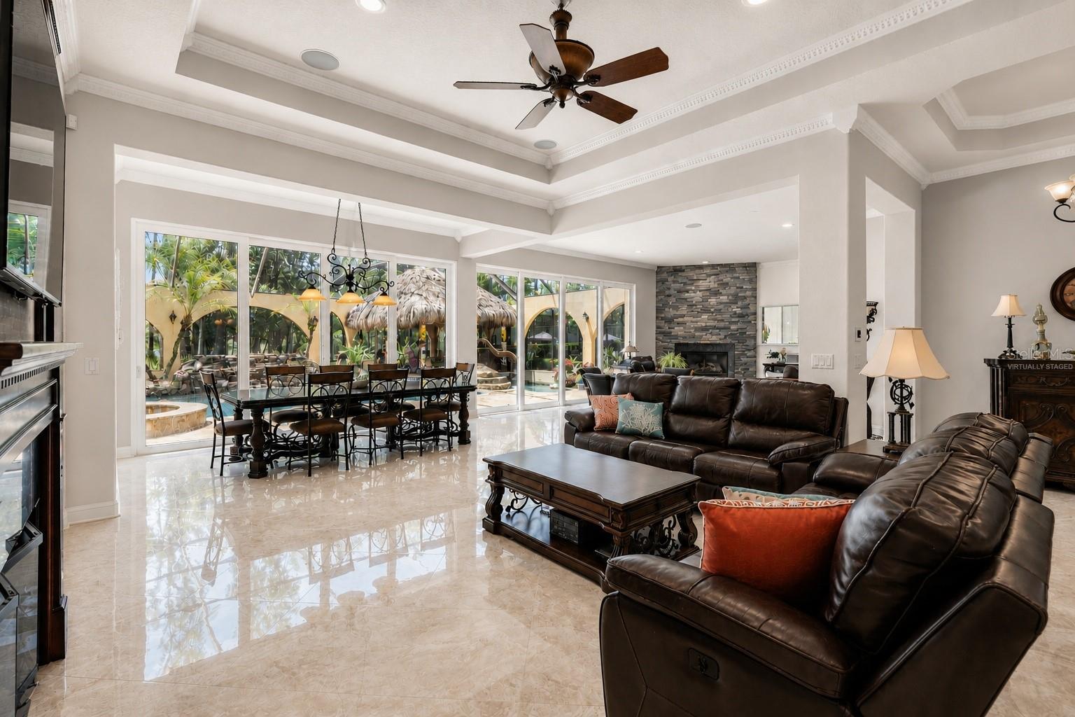 21246 QUIET HAVEN CT