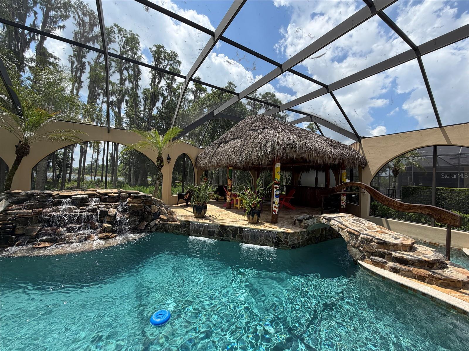 21246 QUIET HAVEN CT