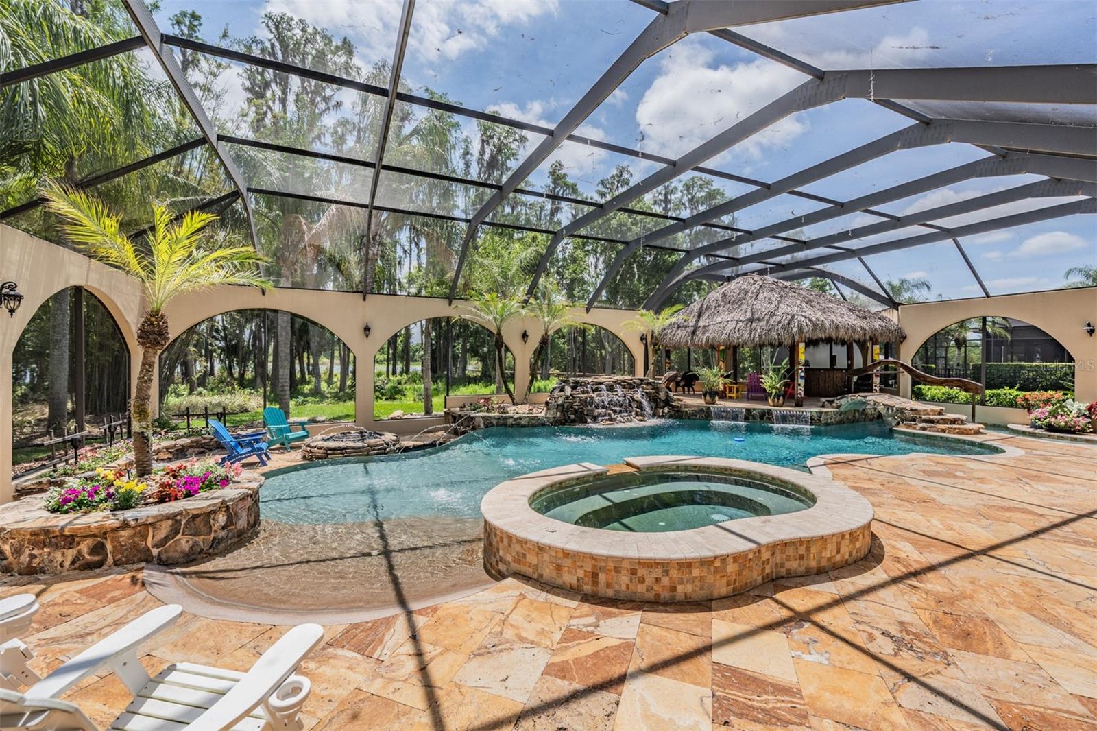 21246 QUIET HAVEN CT