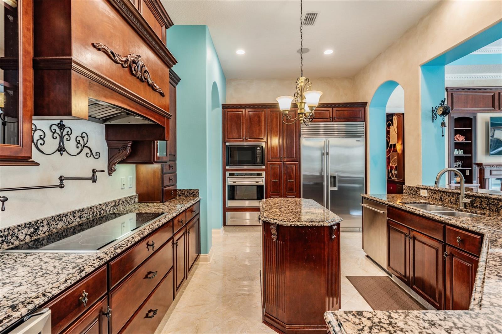 21246 QUIET HAVEN CT