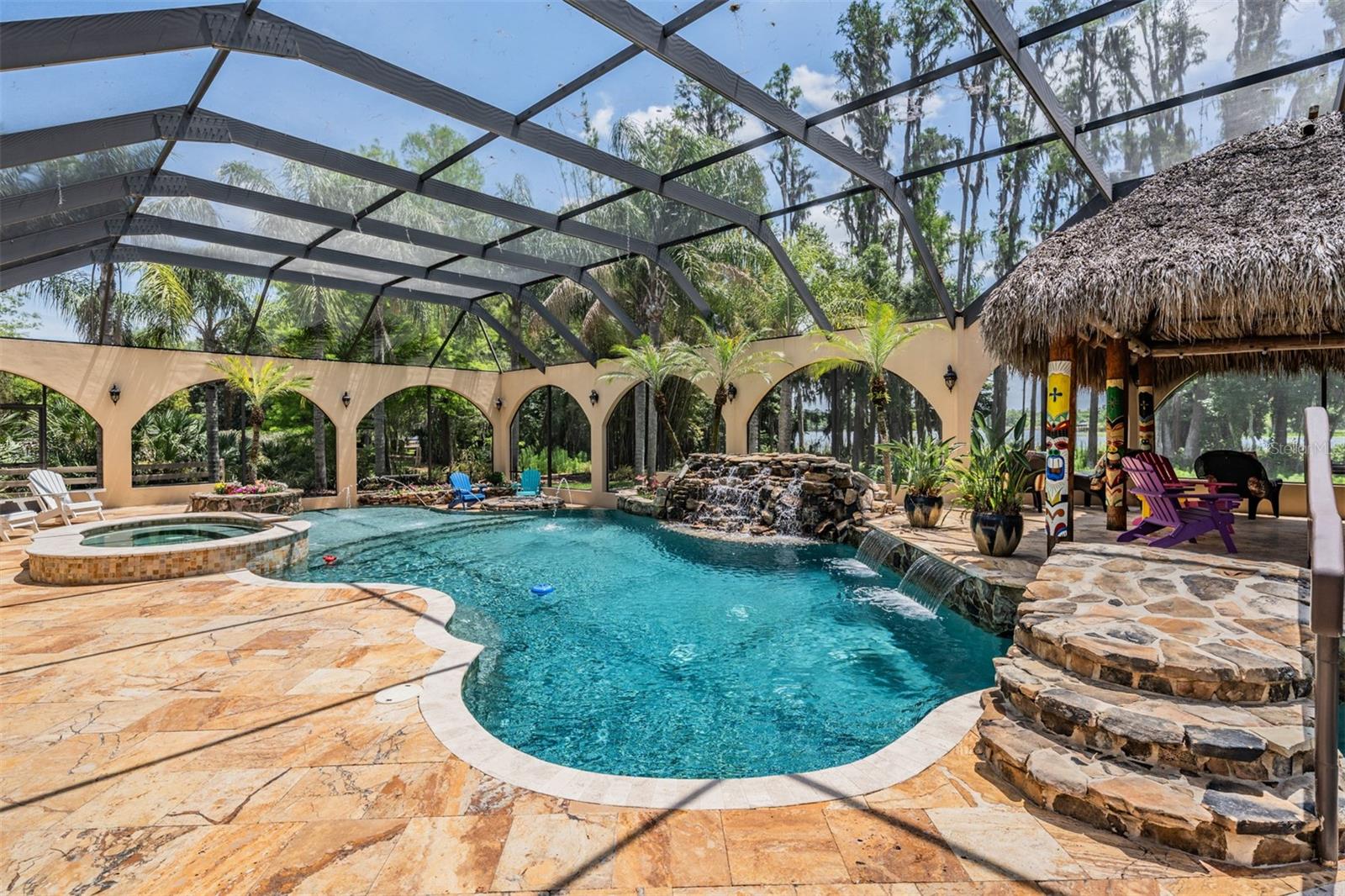 21246 QUIET HAVEN CT