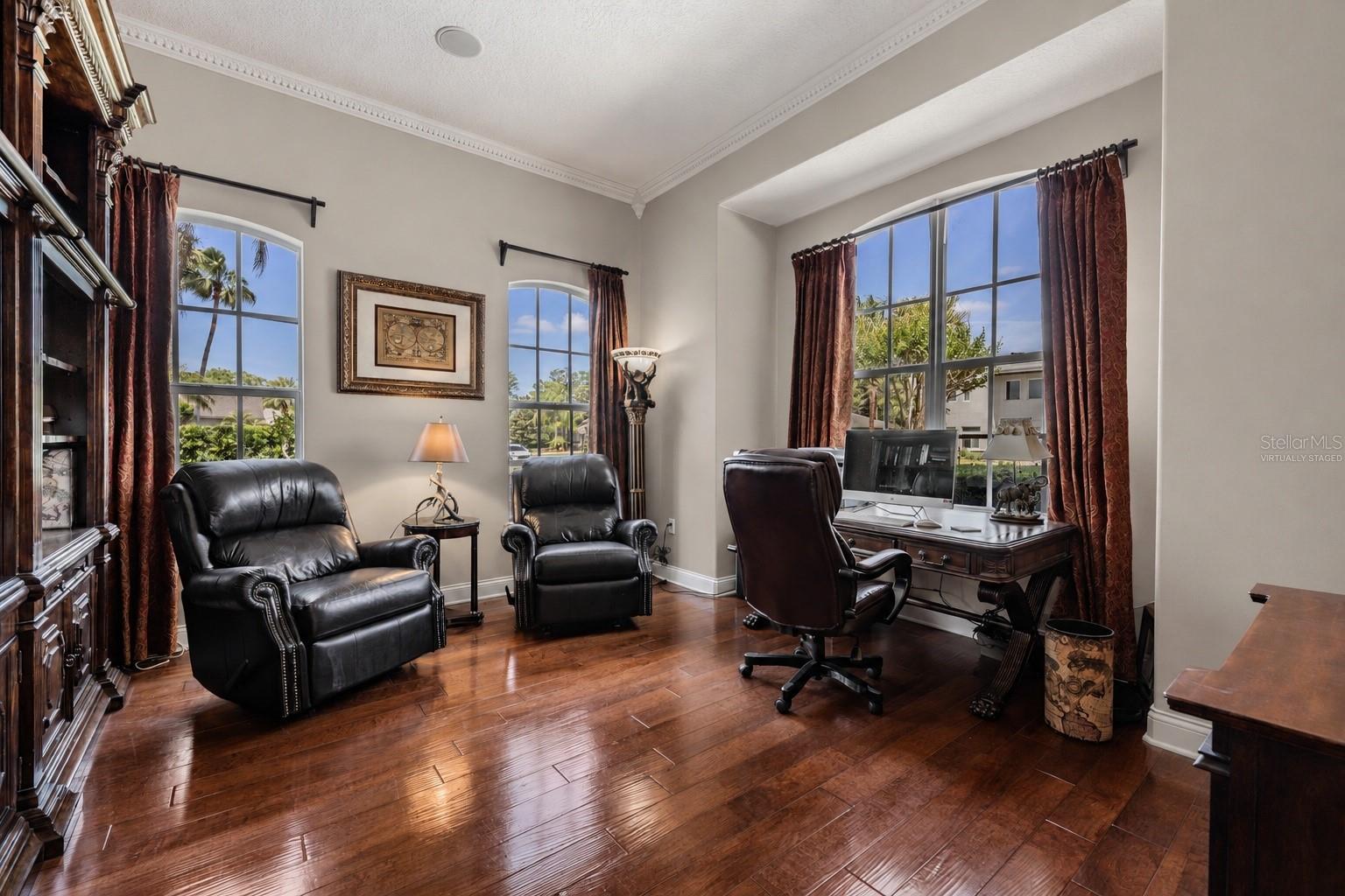 21246 QUIET HAVEN CT