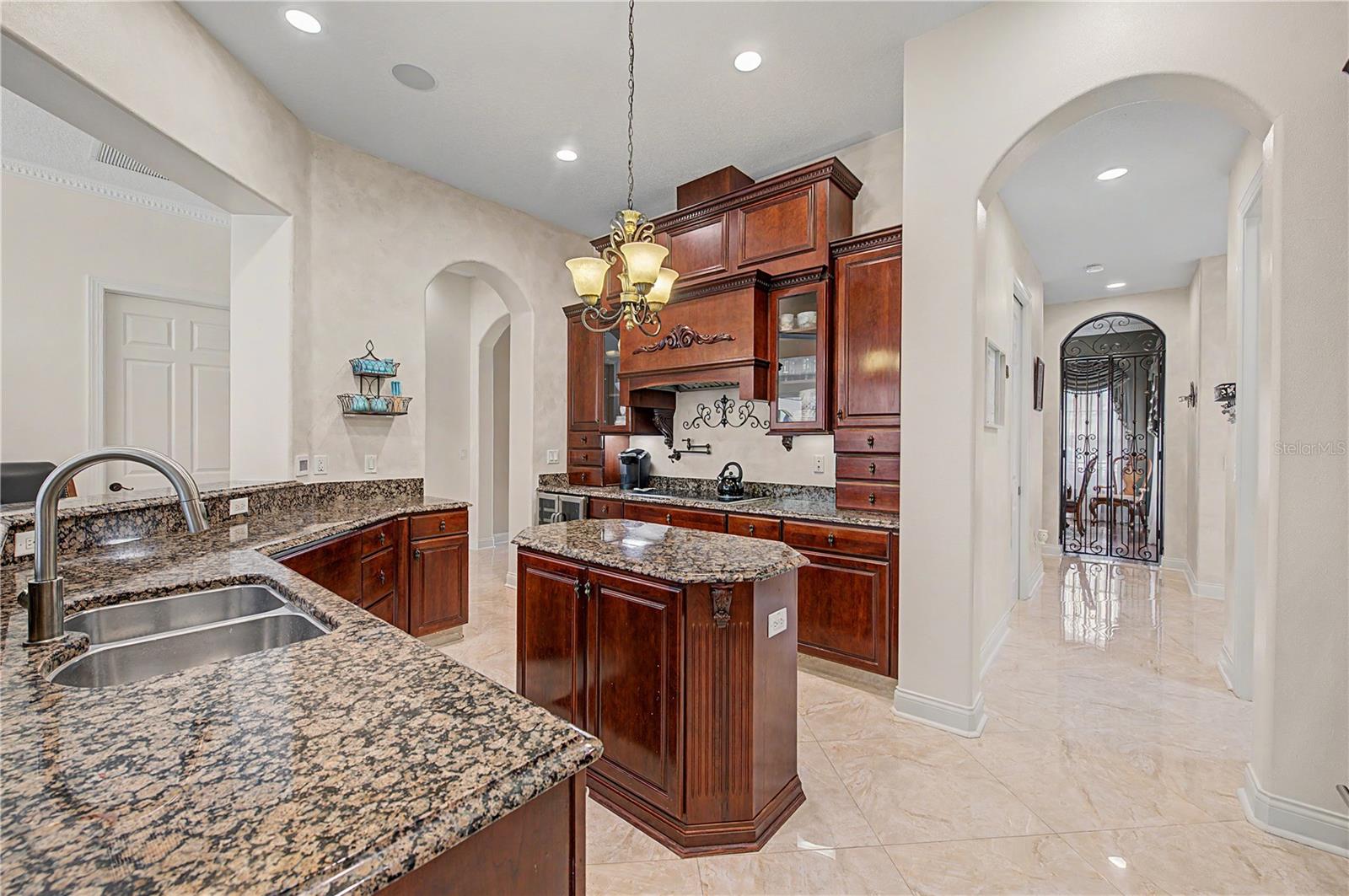21246 QUIET HAVEN CT