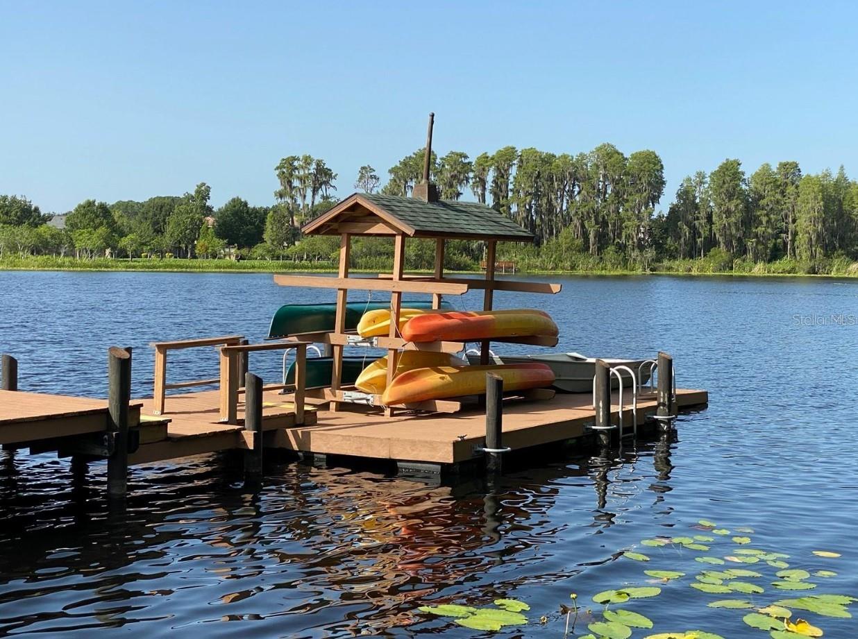 21246 QUIET HAVEN CT