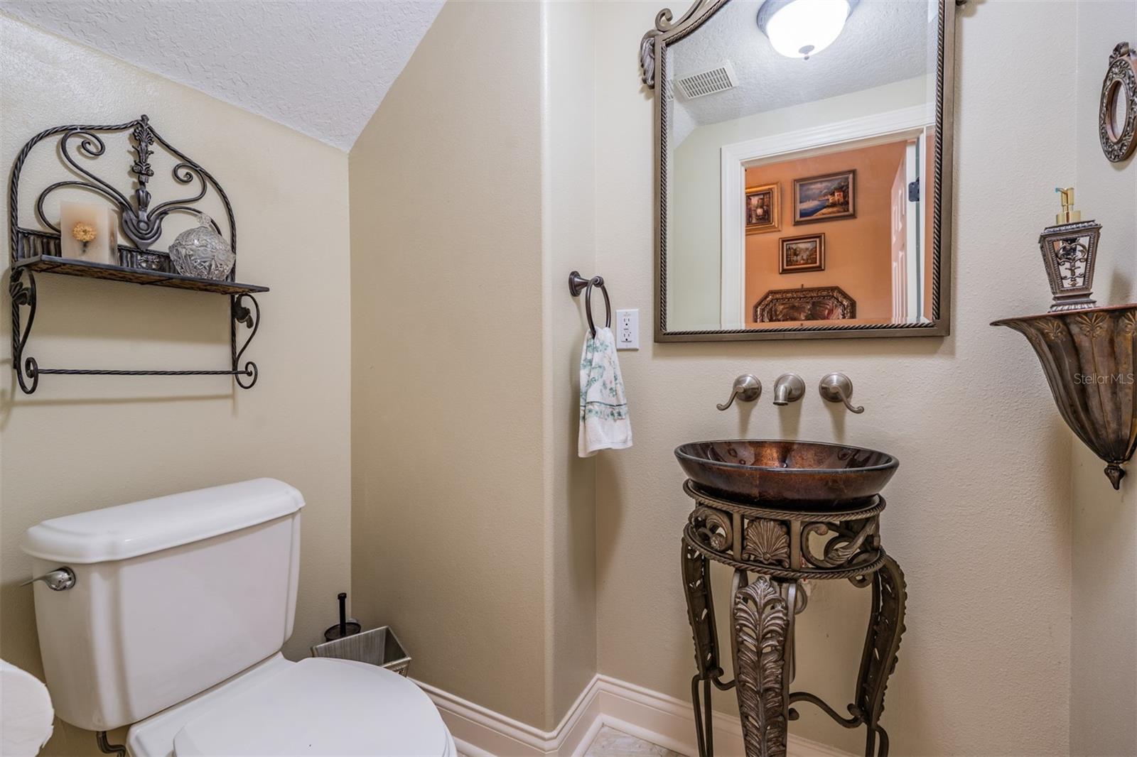 21246 QUIET HAVEN CT