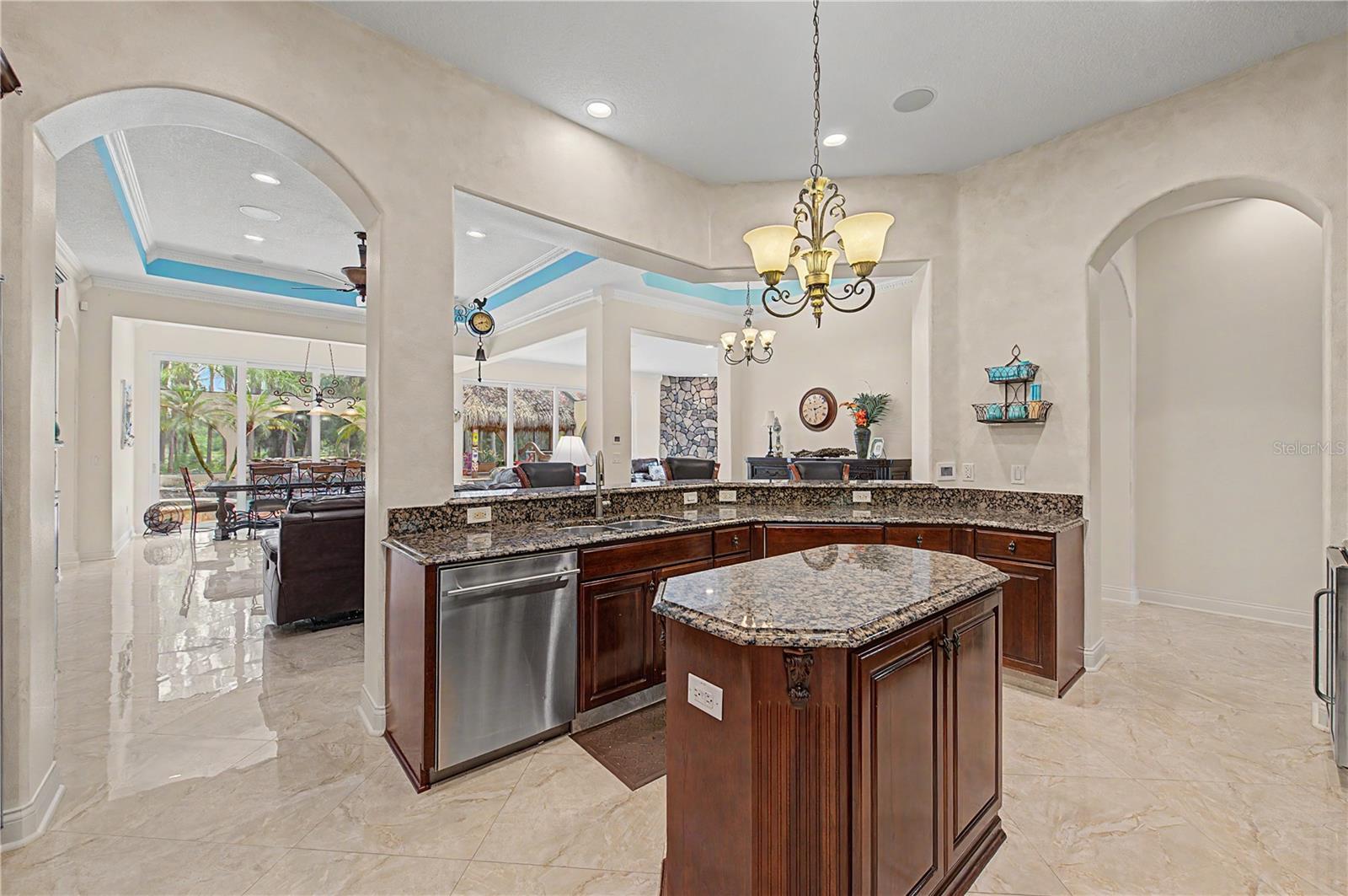 21246 QUIET HAVEN CT