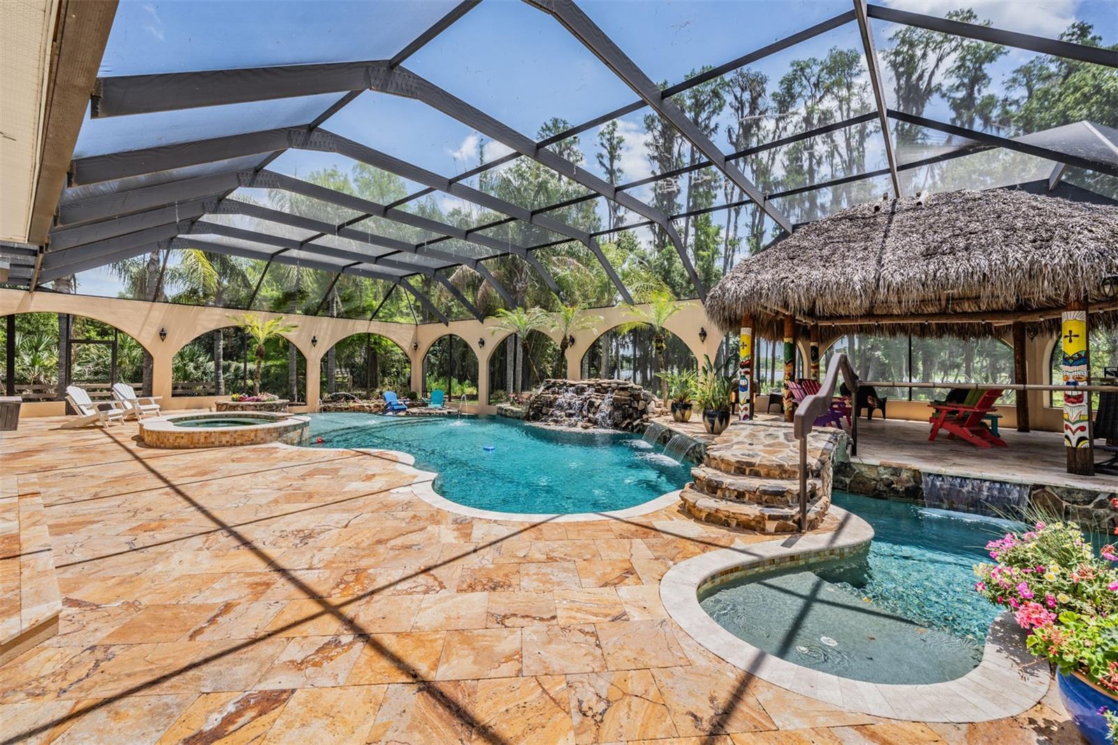 21246 QUIET HAVEN CT