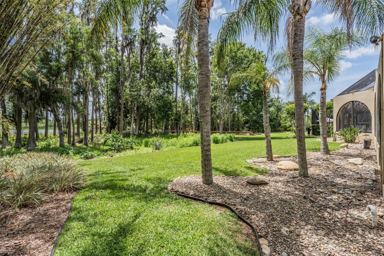 21246 QUIET HAVEN CT